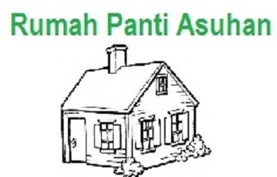 Seluruh Panti Asuhan Di Riau Akan Di verifikasi